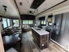 Thumbnail Photo 4 for New 2022 JAYCO North Point
